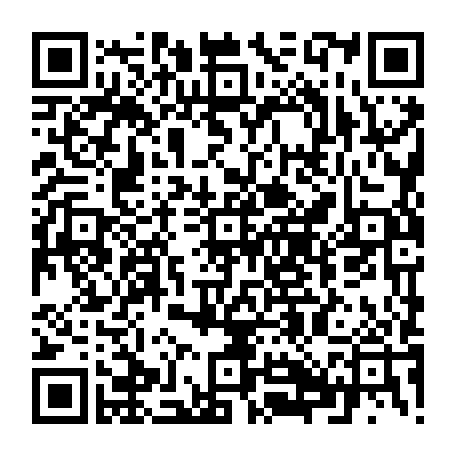 79509666690