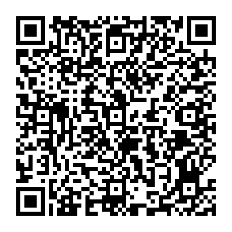 79509666757