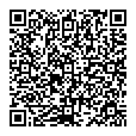 79509666797