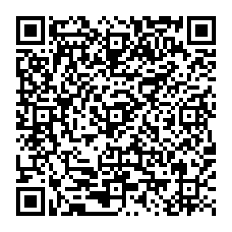 79509666830