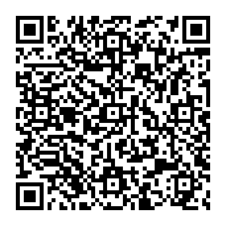 79509666905