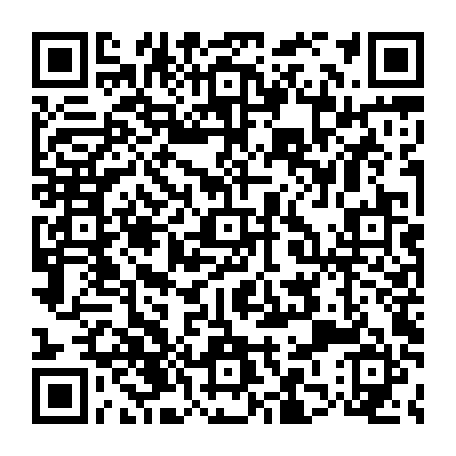 79509666907