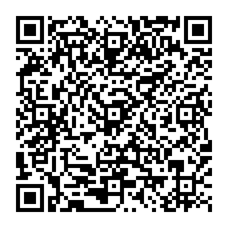 79509666925