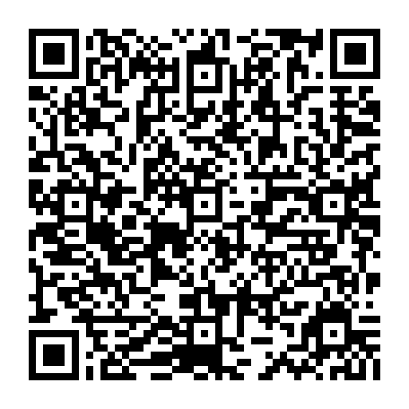 79509666963