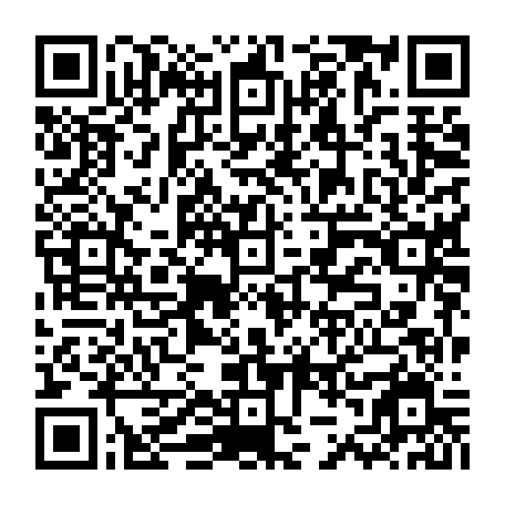 79509668504