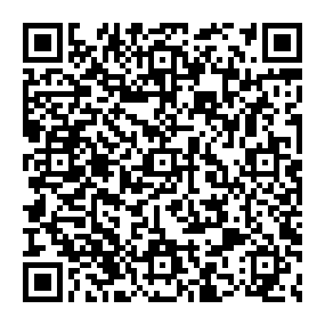 79509668508