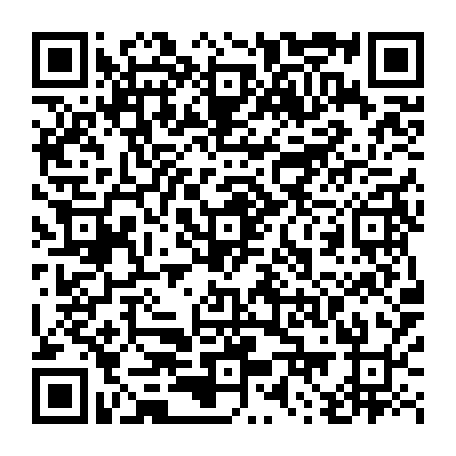 79509668610