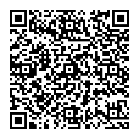 79509668710
