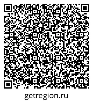79509668819