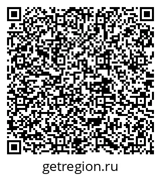 79509668883