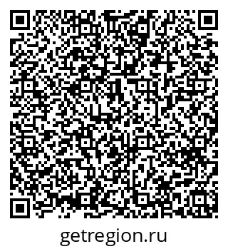 79509668899