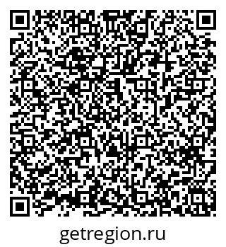 79509668915
