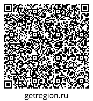 79509668928