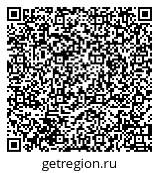 79509668954