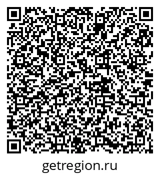 79509668966