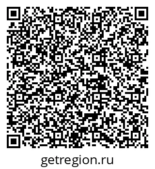 79509668981