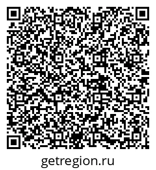 79509669044