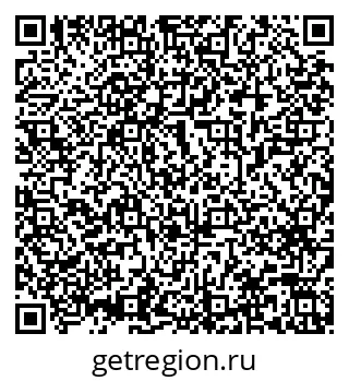 79509669046