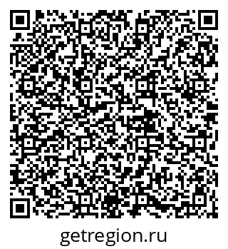 79509669150