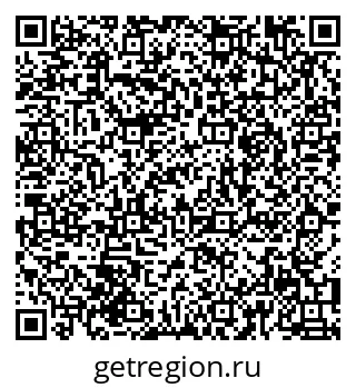 79509669163