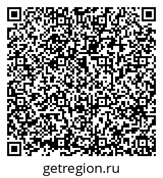 79509669179