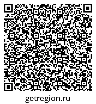 79509669190