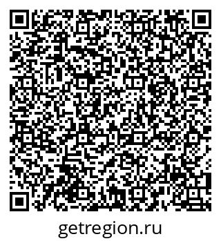 79509669197