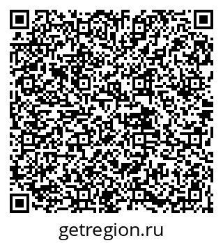 79509669208