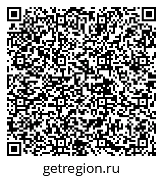 79509669249
