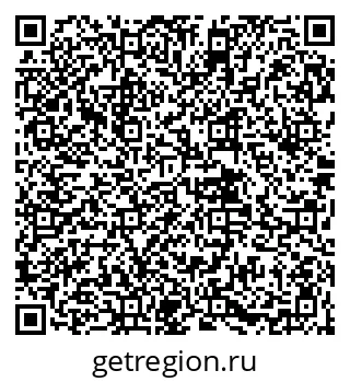 79509669254