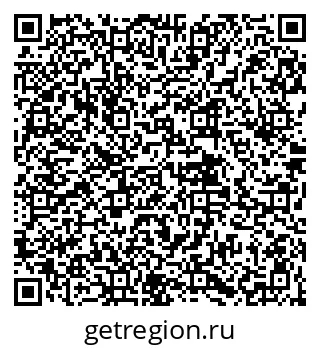 79509669291