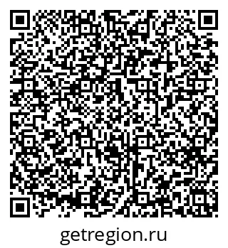 79509669295