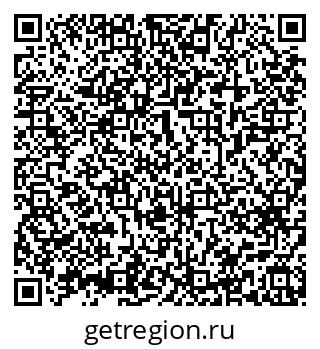 79509669329
