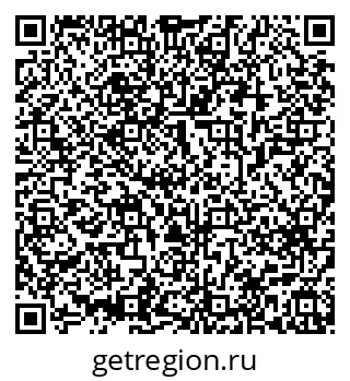 79509669339