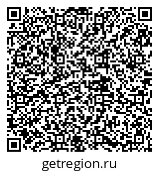 79509669361