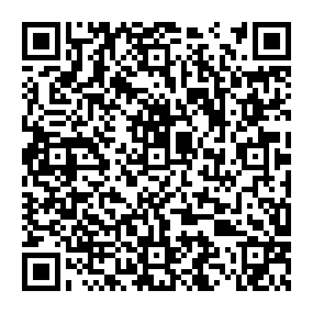 79509672193
