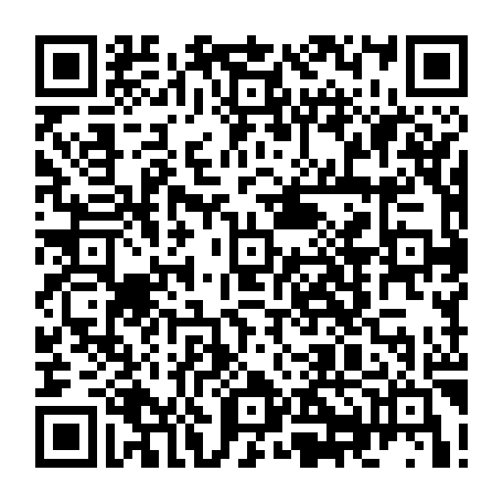 79509672310