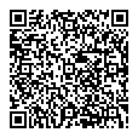 79509672324