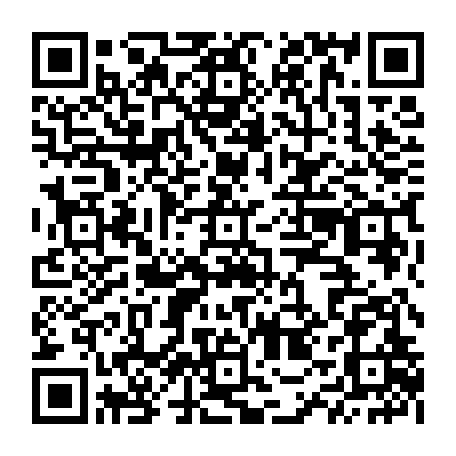 79509672362