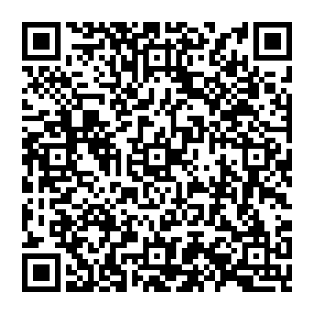 79509672511