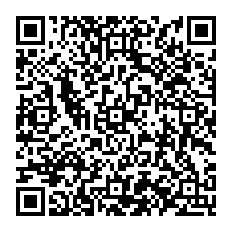 79509672600