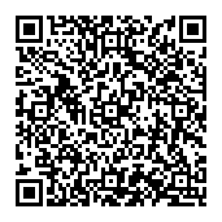 79509672701