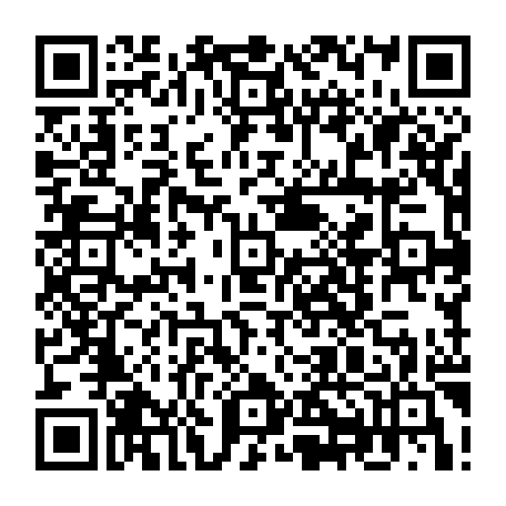 79509672707