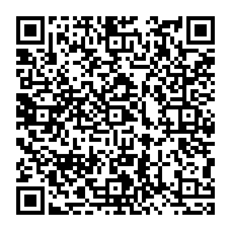 79509672716