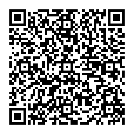 79509672726