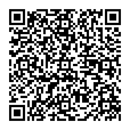 79509672727