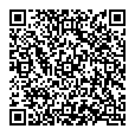79509672729