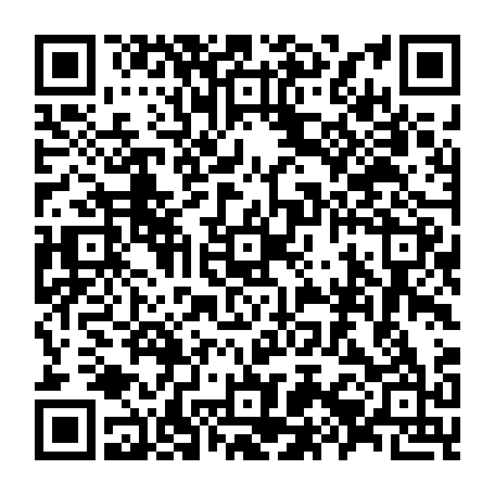 79509672730