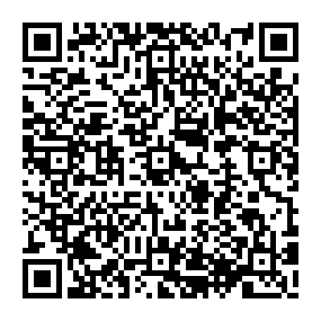 79509672739