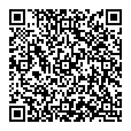 79509672753